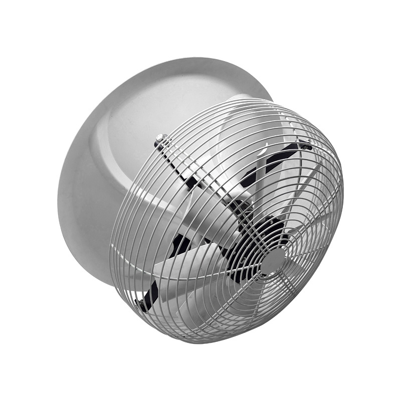 Chicken house 220V50HZ Farm Ceiling Mounted Fan