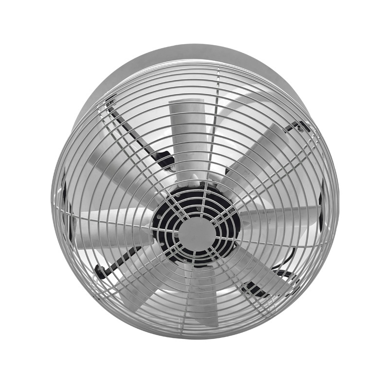 Chicken house 220V50HZ Farm Ceiling Mounted Fan