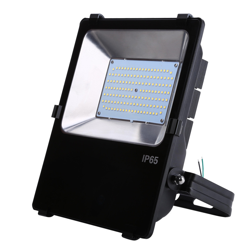 ultra slim 10w-250w led floodlight ip65 outdoor 10w 20w 30w 50w 80w 100w 150w 200w 250w flood light