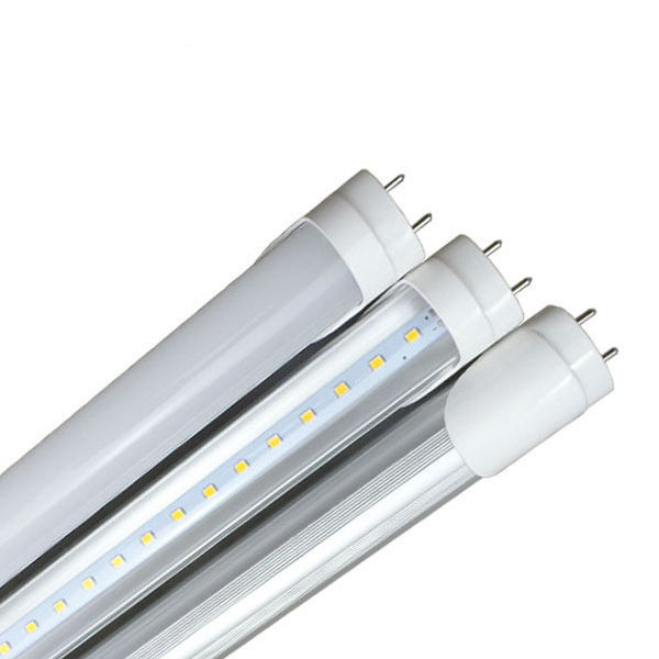 T8 Led Fluorescent Replacement Tubes Light Lamp 450mm AC 110V-277V  1.5ft 6w