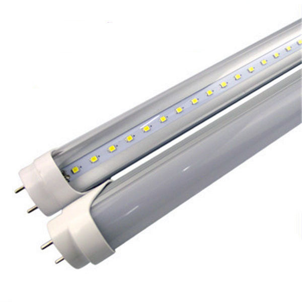 T8 Led Fluorescent Replacement Tubes Light Lamp 450mm AC 110V-277V  1.5ft 6w