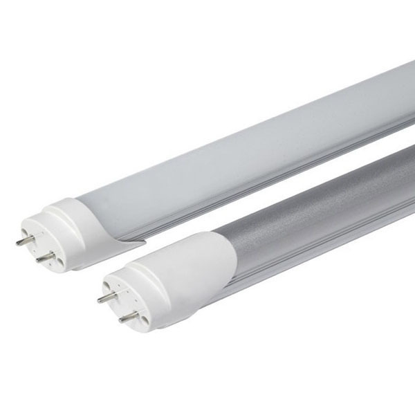 T8 Led Fluorescent Replacement Tubes Light Lamp 450mm AC 110V-277V  1.5ft 6w