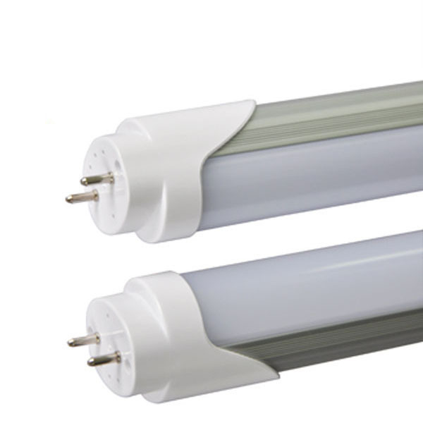 T8 Led Fluorescent Replacement Tubes Light Lamp 450mm AC 110V-277V  1.5ft 6w