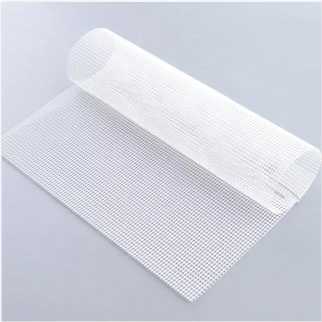 Anti-Static Waterproof  Flame Retardant Sunscreen Shade Fabric Roll Professional Sun Protection Umbrella Fabric