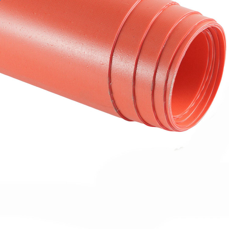 Waterproof Transparent Pvc Corrosion Resistance Tarpaulin With Eyelets Pvc Tarpaulin Outdoor Umbrella