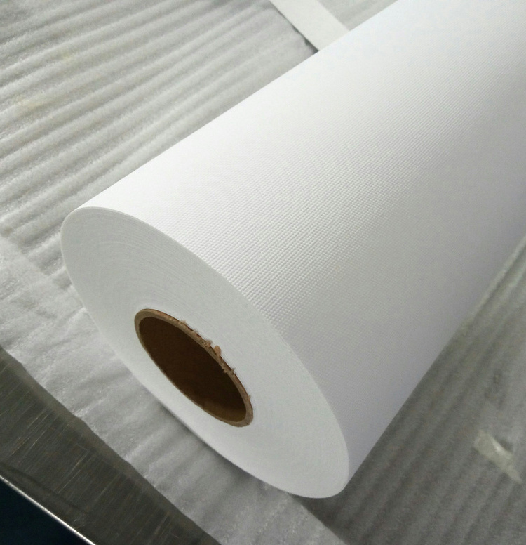 Heavy Duty PVC Coated Tarp Canvas Polypropylene Fabric 630gsm PVC Tarpaulin Truck Covers Roll