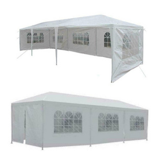 Outdoor Customized Large Inflatable Tent For Medical Shelter