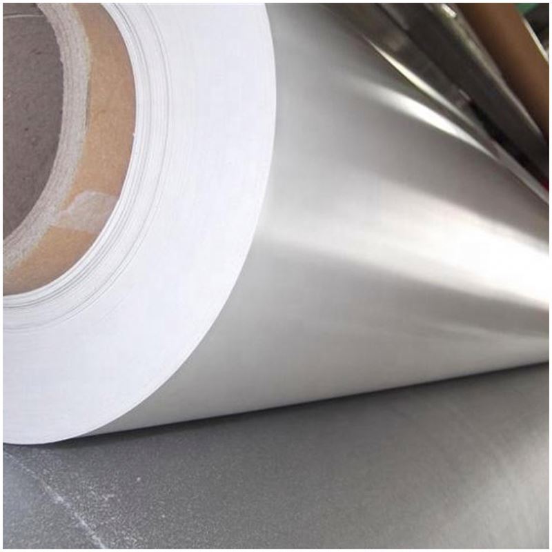 China Stretch Film Printable PVC Film for Ceiling