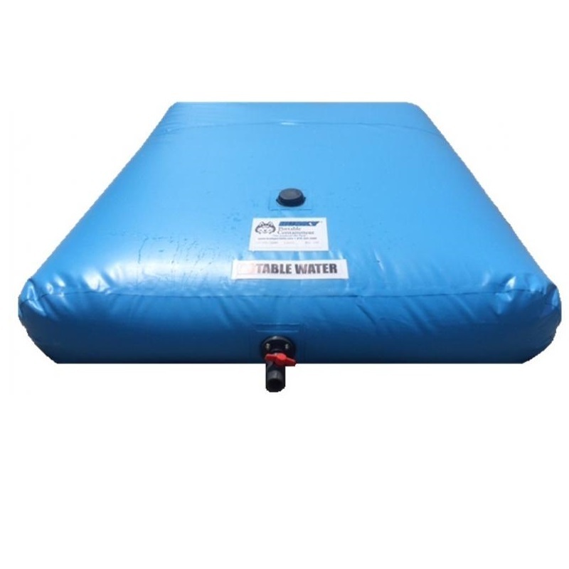 PVC Vinyl Tarpaulin Hospital Bed Mattress Medical Cover Fabric, Waterproof anti-flame, anti-mildew anti-UV Fabric