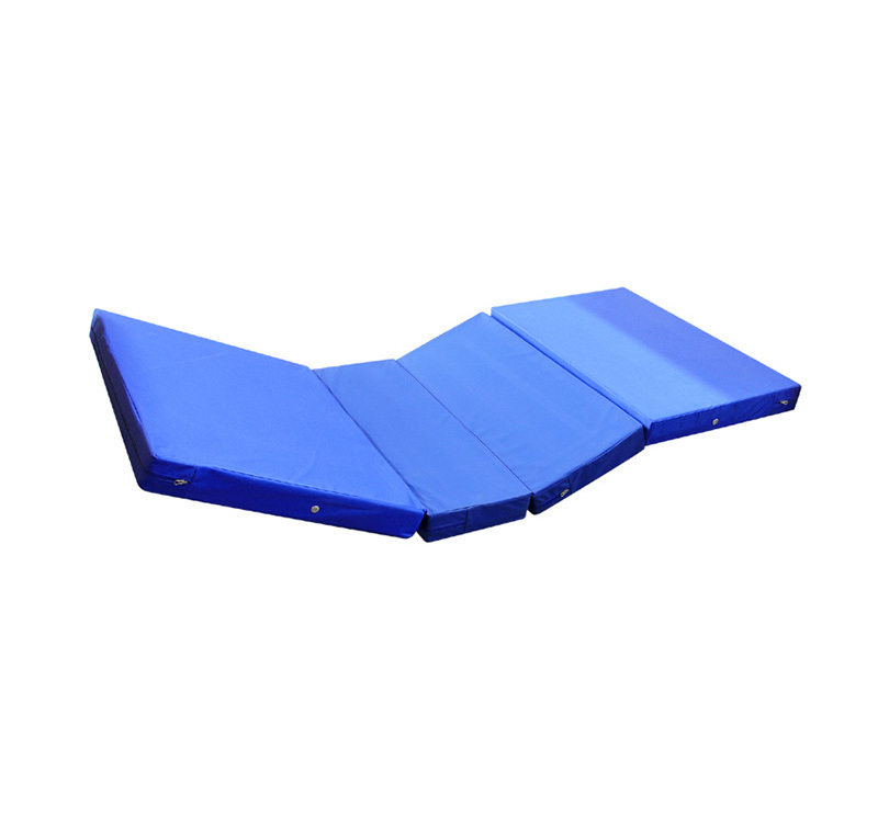 PVC Vinyl Tarpaulin Hospital Bed Mattress Medical Cover Fabric, Waterproof anti-flame, anti-mildew anti-UV Fabric