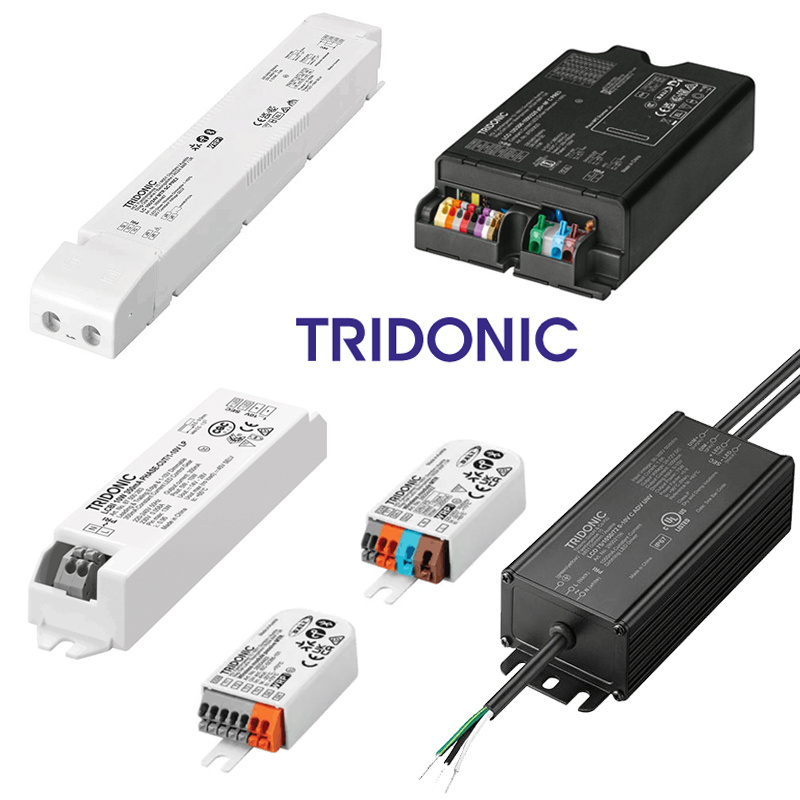 All models available tridonic led driver ip67 premium lighting driver dimmable tridonic led module tridonic driver