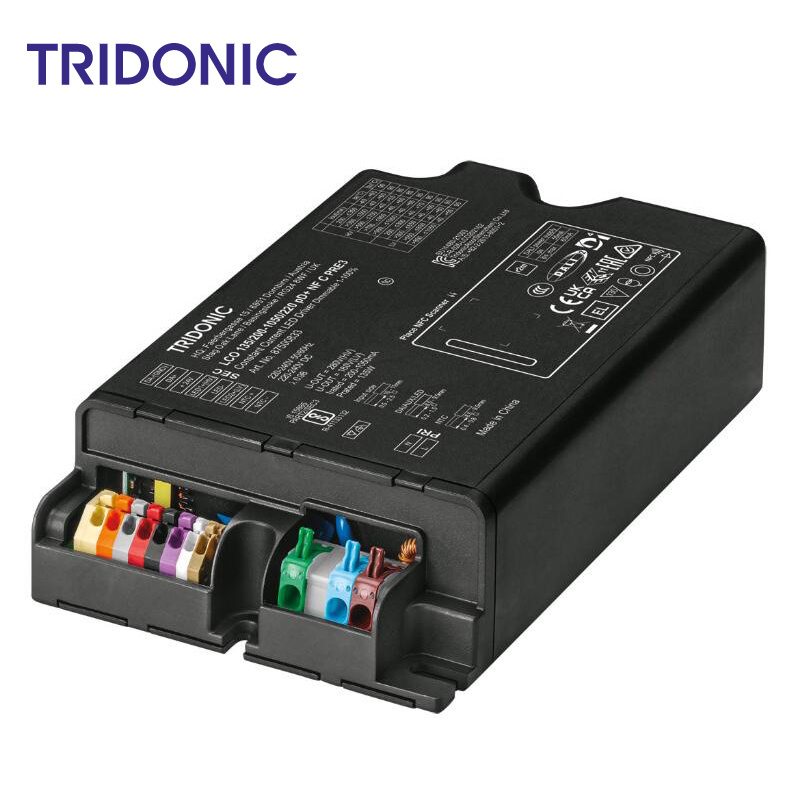 All models available tridonic led driver ip67 premium lighting driver dimmable tridonic led module tridonic driver