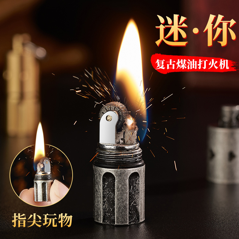 Wholesale cute lighter turbo lighters custom design lighter