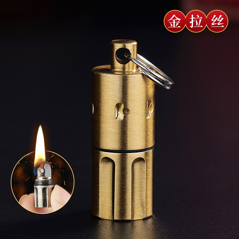 Wholesale cute lighter turbo lighters custom design lighter