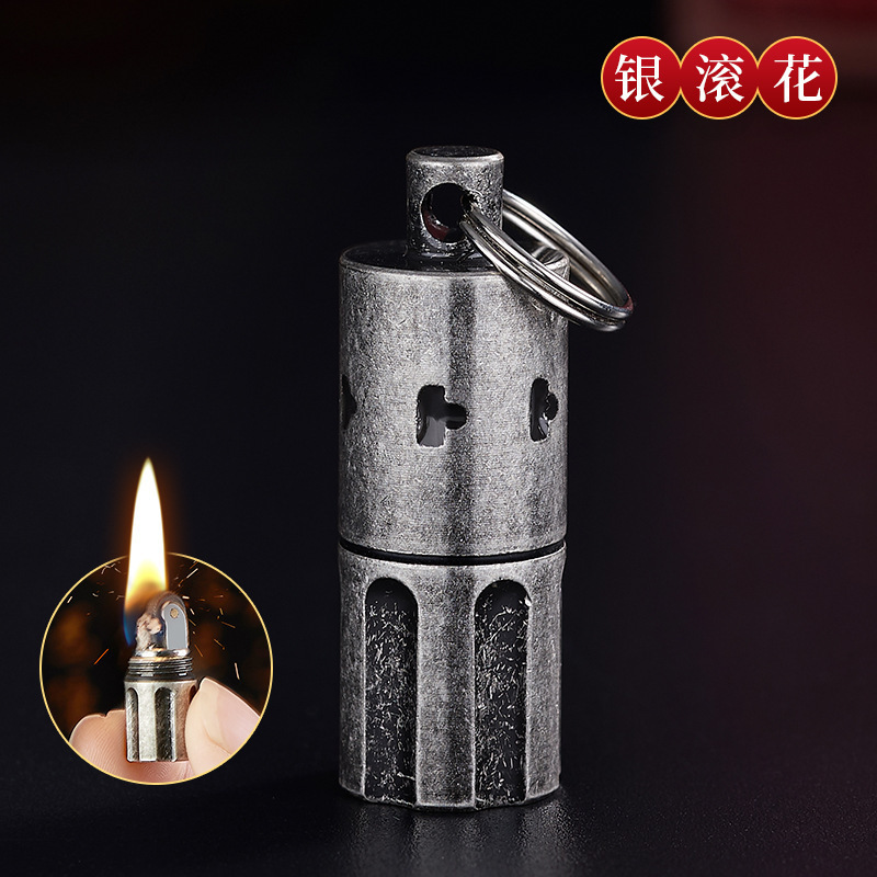 Wholesale cute lighter turbo lighters custom design lighter