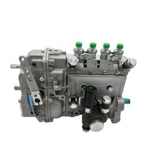 diesel injector pump  ass  02232506  0223 2506