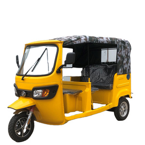 High Quality Adults Electric Tricycle With Seat Motor Tricycle Delivery Ghana Motorized Tricycles Car