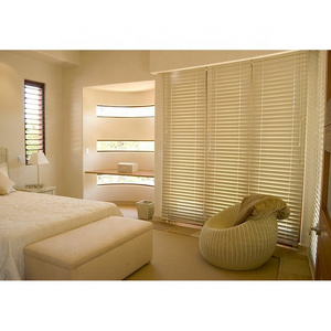 Multi Function Bamboo Blinds Multi Color Bamboo Curtain Blinds Factory Supply Bamboo Timber Blinds