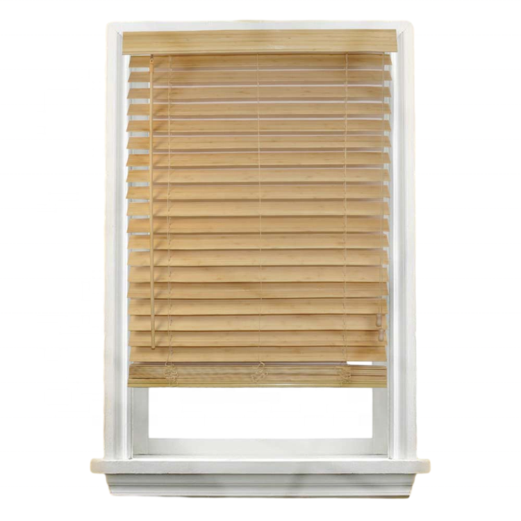 Multi Function Bamboo Blinds Multi Color Bamboo Curtain Blinds Factory Supply Bamboo Timber Blinds