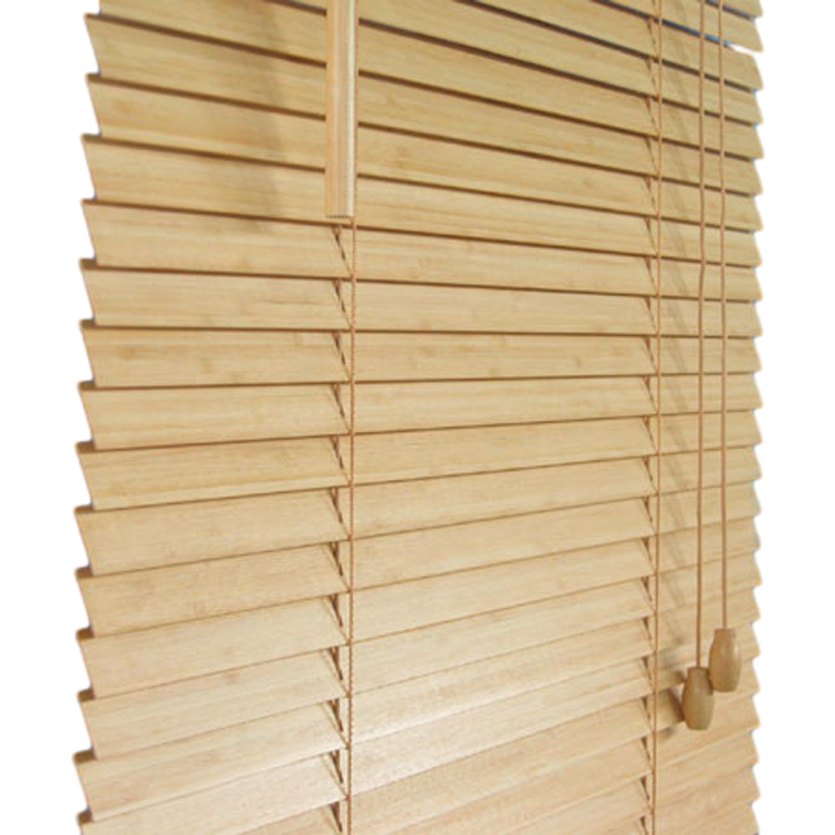 Multi Function Bamboo Blinds Multi Color Bamboo Curtain Blinds Factory Supply Bamboo Timber Blinds