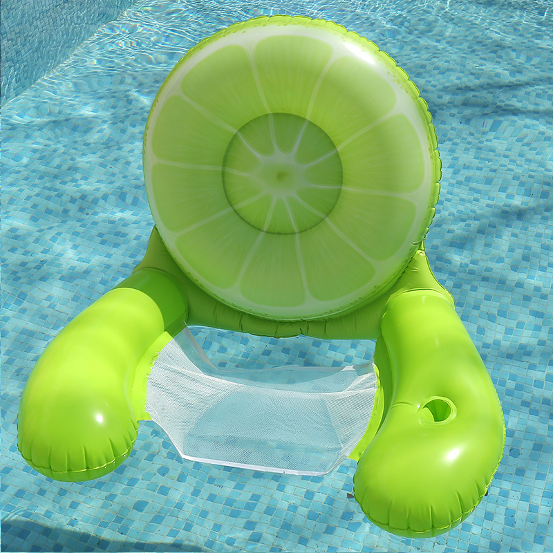 Custom Logo 80Cm Dragon Bote Animals Airplane Pool Lounger Float Swimming Tube For Kids Baby Inflatable Swim Ring