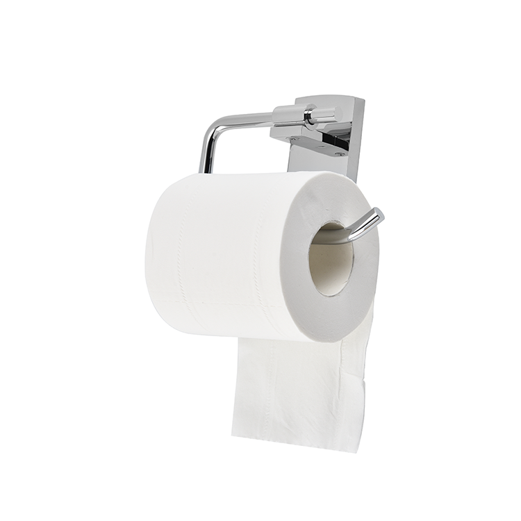 Professional manufacturer toilet roll kitchen roll tissue paper holder