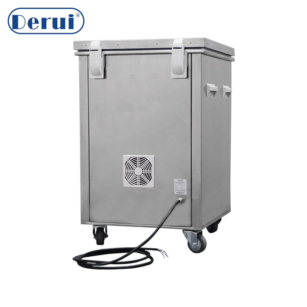 Industrial Ultrasonic Cleaner | customized 10L 30L 50L 100L Industry Circuit DPF Block Parts Engine ultrasonic Cleaning Machine