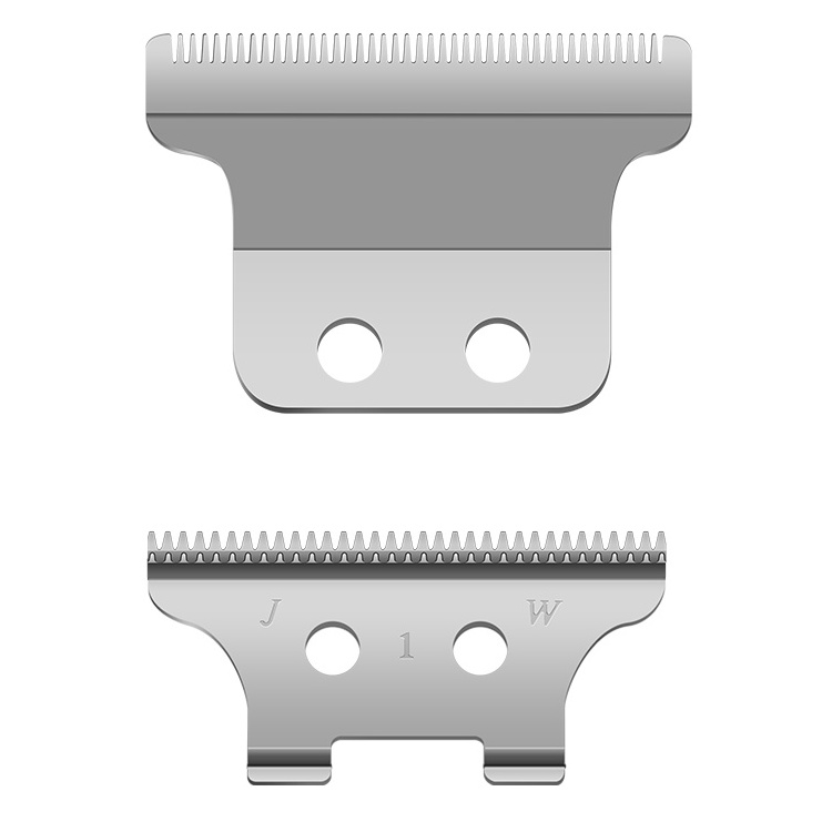 704 Clipper Blade Fits For Standard Clipper Detachable Blades