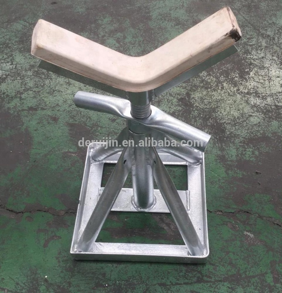 Precision Casting Marine Hardware Boat Anchor for sale