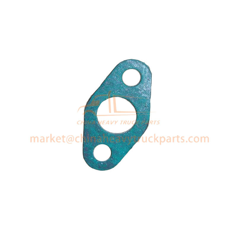 VG140778 Sinotruk/HOWO Heavy Duty Machinery Spare Part Engine Spare Part Gasket