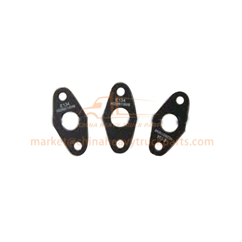 VG140778 Sinotruk/HOWO Heavy Duty Machinery Spare Part Engine Spare Part Gasket