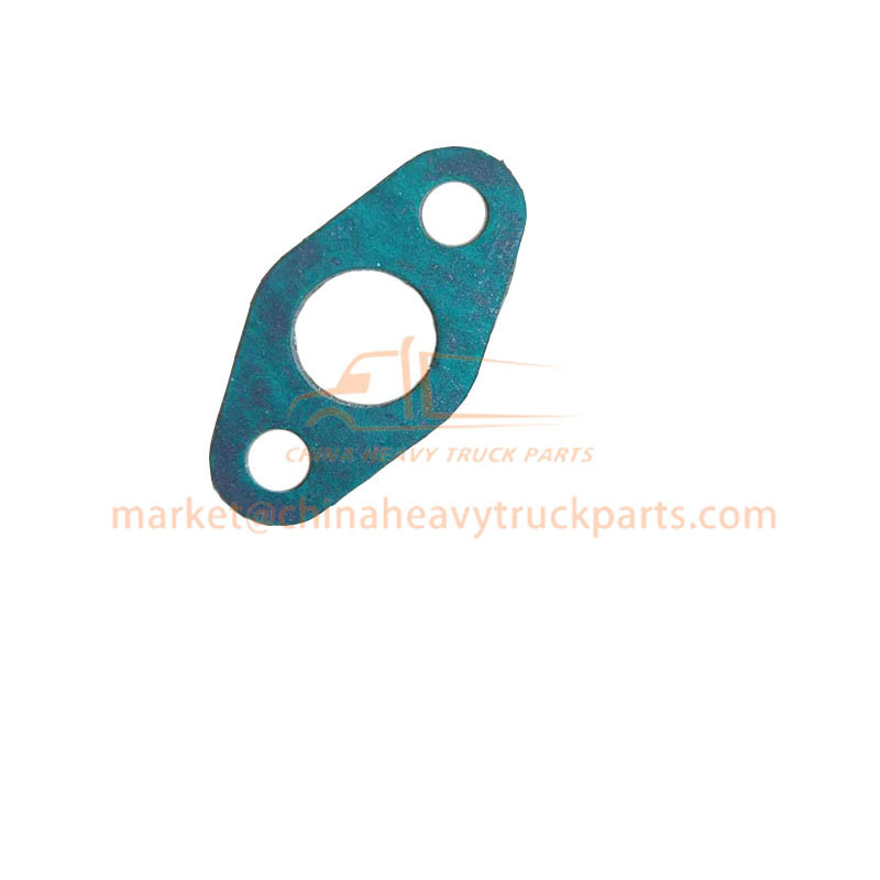 VG140778 Sinotruk/HOWO Heavy Duty Machinery Spare Part Engine Spare Part Gasket