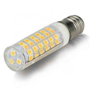 LED T16 T18 T25 T20 E14 2W 3.5W 4W 4.5W EQUAL TO 15W 25W 40W 220-240V E12 E14 E17 MINI INDICATOR BULB , LED-MINI-E14