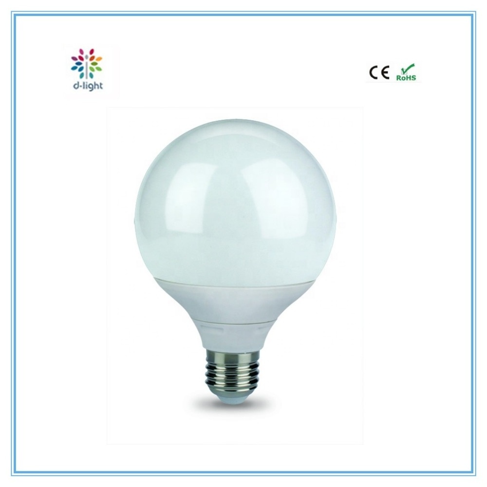 G80 G95 G120 LED BULB KIT LED GLOBE BULB DRIVER CE ROHS CHEAP GLOBE LIGHT BULB PACKAGING BOX , LED-GLOBAL