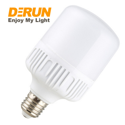 5W 7W 9W 12W 15W 18W High Quality E27 B22 SKD LED Bulb Light Raw Materials Led Bulb For Indoor Lighting