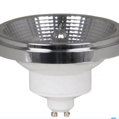 LED AR111 GU10 G53 85-265V LED SPOTLIGHT 12W 15W 24DEGREE 38DEGREE BEAM ANGLE LED LAMP , LED-AR111