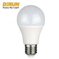 hot sale globe A19 led light bulb 10W 12V 24V E27 LOW VOLTAGE BULB FOR SOLAR LIGHT , LED-VDC