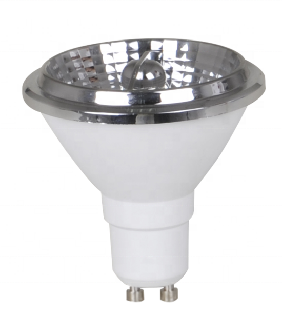 LED AR111 GU10 G53 85-265V LED SPOTLIGHT 12W 15W 24DEGREE 38DEGREE BEAM ANGLE LED LAMP , LED-AR111