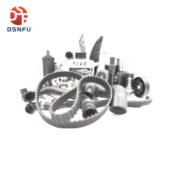 Dsnfu Auto Spare Parts High Quality All Model Auto Parts For Mitsubishi IATF16949 Verified Factory Automobile accessories