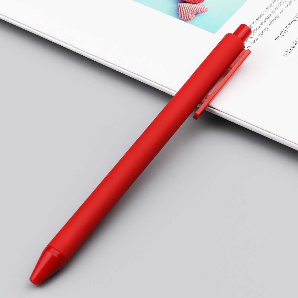 Promotional Aluminum 3 In 1 Stylus Led Light Ballpoint Pen With Logo Stylus Pen For Ipad Custom Stylus Pen