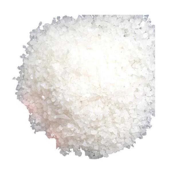 Popular products: food grade white silica gel bead desiccant, silica gel desiccant bag cas112926-00-8Silica gel