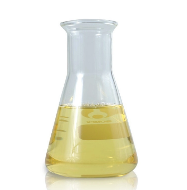 Popular product/industrial plasticizer chlorinated paraffin cas63449-39-8