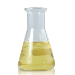 Popular product/industrial plasticizer chlorinated paraffin cas63449-39-8