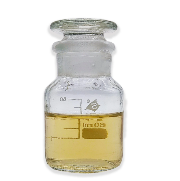 Popular product/tung oil used in medicine, chemical industry, paint and ink cas8001-20-5