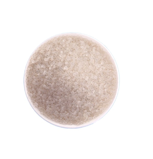 Popular products: food grade white silica gel bead desiccant, silica gel desiccant bag cas112926-00-8Silica gel