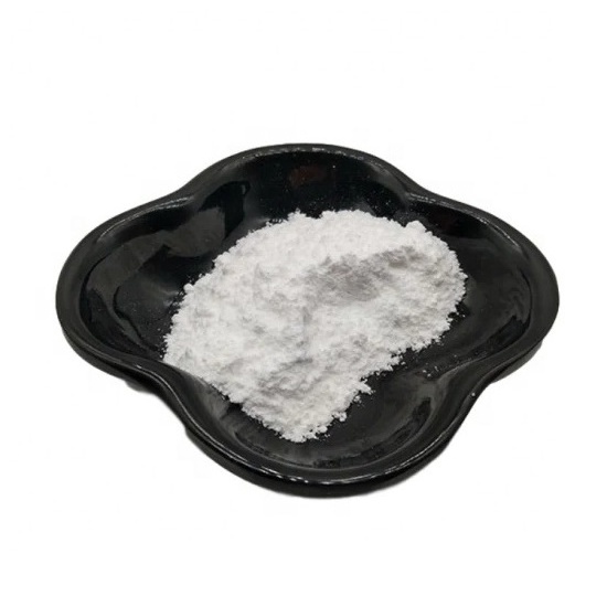 Cosmetic Pure 99% NA Sodium Hyaluronic Acid(ha) Powder cas 9067-32-7