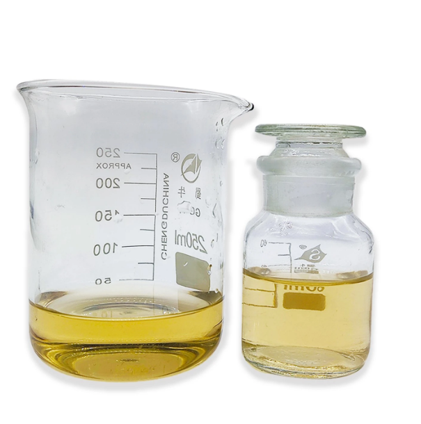 Popular product/tung oil used in medicine, chemical industry, paint and ink cas8001-20-5