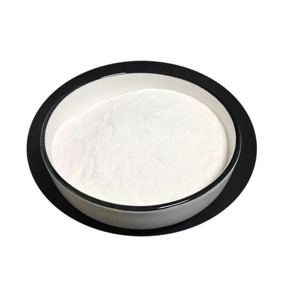 Hot sale quality Hpmc building grade mortar hydroxypropyl methyl cellulose ether powder 200000 viscosity ceramic tile adhesive