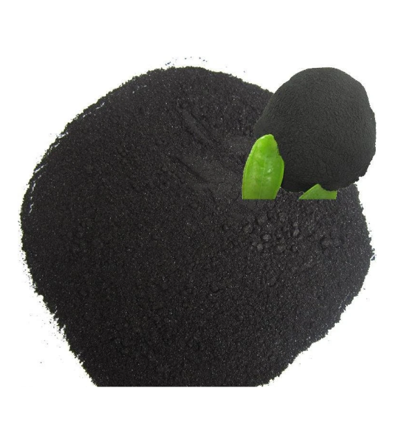 Professional export supplier/granular activated carbon for solvent recovery/cas 1333-86-4 Carbon Black