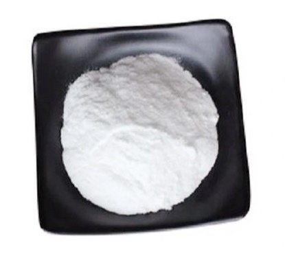 Cosmetic Pure 99% NA Sodium Hyaluronic Acid(ha) Powder cas 9067-32-7